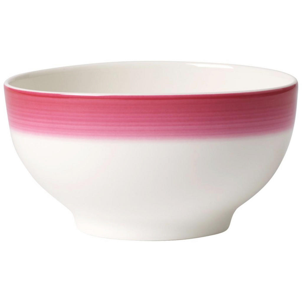 Müslischale 15 Cm Müslischale 15 Cm