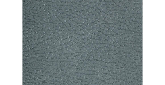 WOHNLANDSCHAFT in Mikrofaser Blau  - Wildeiche/Blau, KONVENTIONELL, Holz/Textil (243/343/185cm) - Voleo