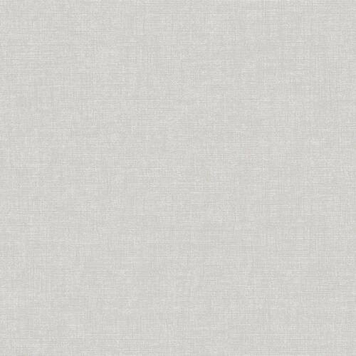 VLIESTAPETE - Grau, Basics, Papier/Kunststoff (52/1000cm)