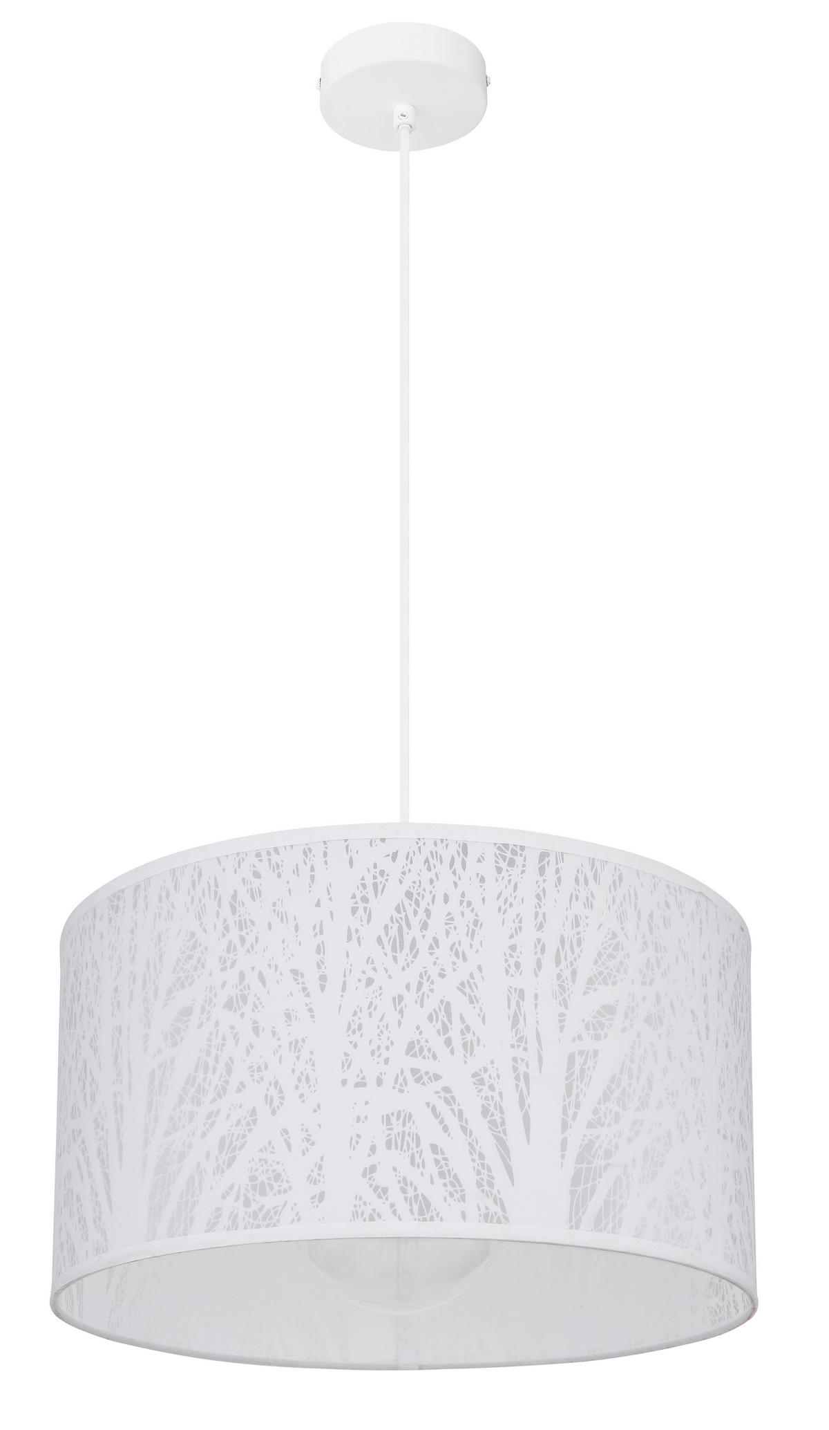 HÄNGELEUCHTE Leif 38/120 cm von GLOBO
