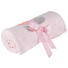 SCHMUSEDECKE 75/95 cm - Rosa, Basics, Textil (75/95cm) - Patinio SCHMUSEDECKE 75/95 cm - Rosa, Basics, Textil (75/95cm) - Patinio