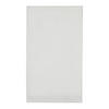 GÄSTETUCH 30/50 cm s.Oliver Ecru 2-teilig  - Ecru, Trend, Textil (30/50cm) - S. Oliver