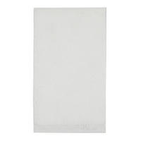 GÄSTETUCH 30/50 cm s.Oliver Ecru 2-teilig  - Ecru, Trend, Textil (30/50cm) - S. Oliver