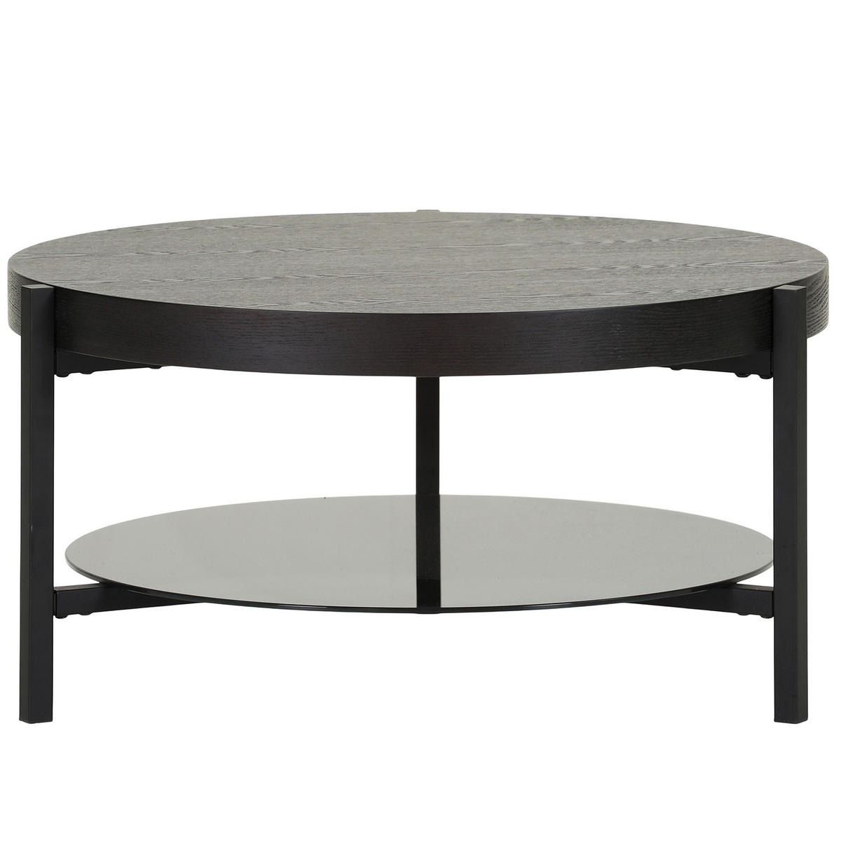 Măsuță De Cafea din  82/42 cm  - Design (82/42cm) - Hom`in