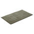 BADEMATTE in Grün 60/100 cm - Grün, Basics, Textil (60/100cm) - Vossen BADEMATTE in Grün 60/100 cm - Grün, Basics, Textil (60/100cm) - Vossen