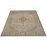 ORIENTTEPPICH 60/90 cm - Multicolor, LIFESTYLE, Weitere Naturmaterialien (60/90cm) - Esposa ORIENTTEPPICH 60/90 cm - Multicolor, LIFESTYLE, Weitere Naturmaterialien (60/90cm) - Esposa