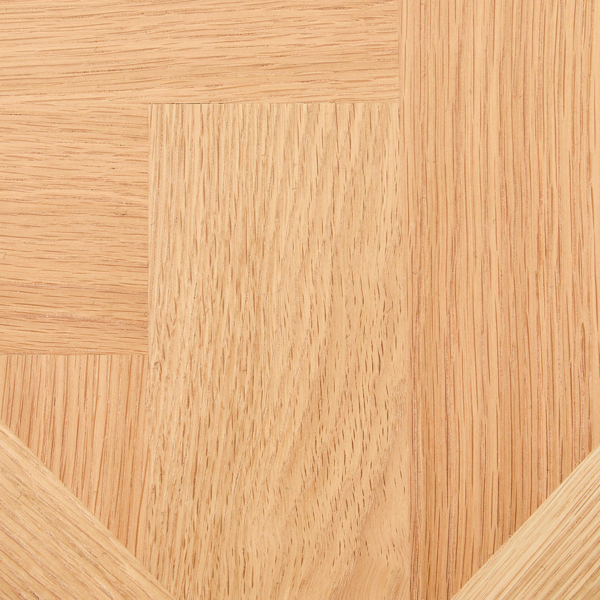 KONFERENČNÍ STOLEK, barvy dubu, barvy nerez oceli, dřevo, kov, kompozitní dřevo, 120/44/60 cm - barvy dubu/barvy nerez oceli, Design, kov/dřevo (120/44/60cm) - Livetastic