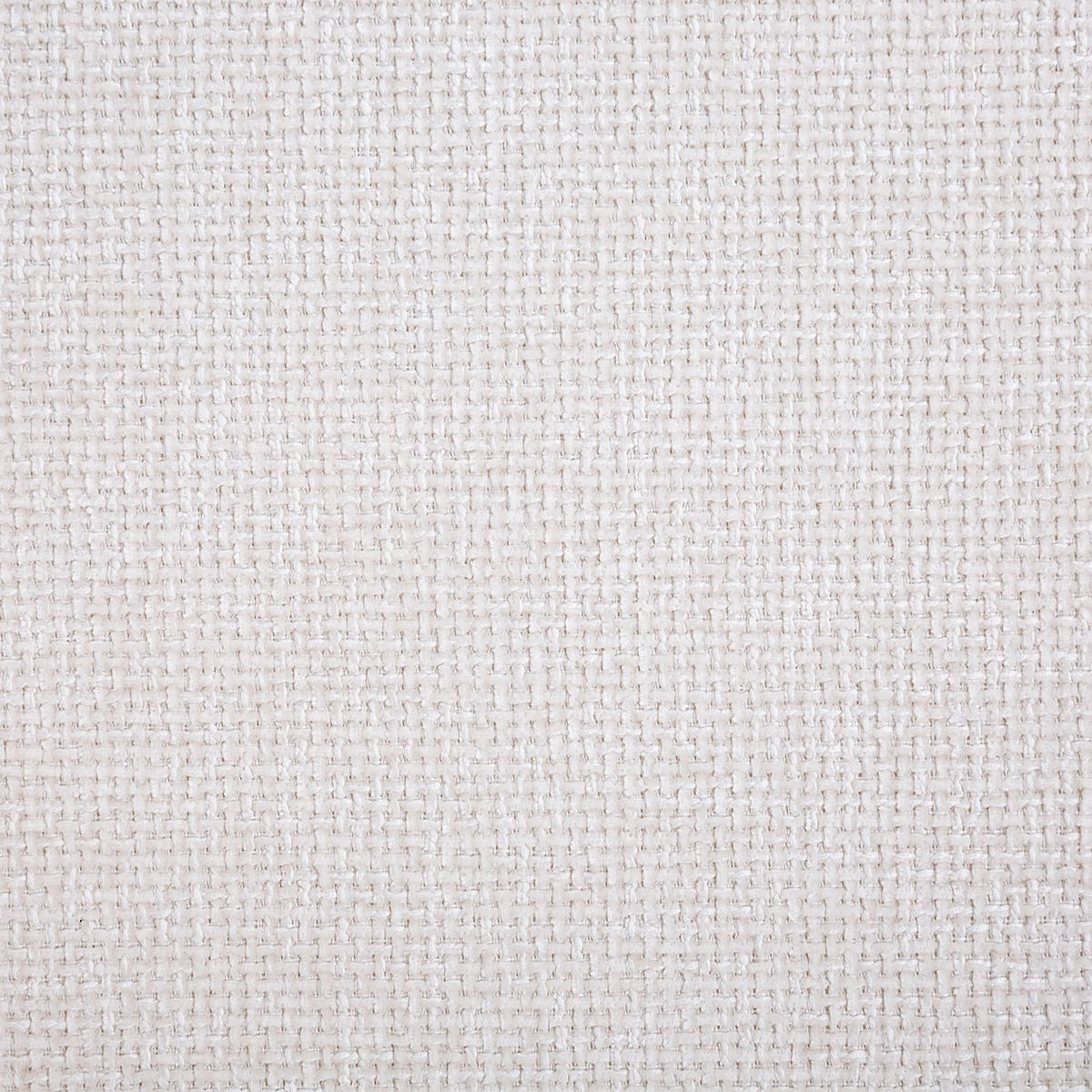 ARMLEHNSTUHL  in Webstoff  - Eichefarben/Beige, MODERN, Holz/Textil (55/82/57cm) - home24