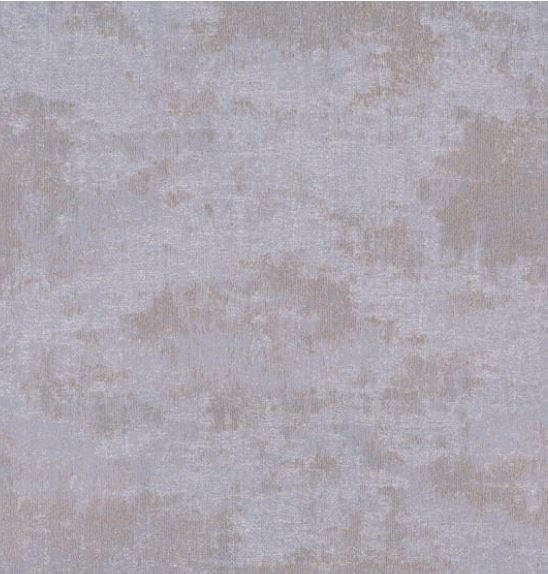 TKANINA ZA ZAVJESE srebrne boje - srebrne boje, Basics, tekstil (295cm)
