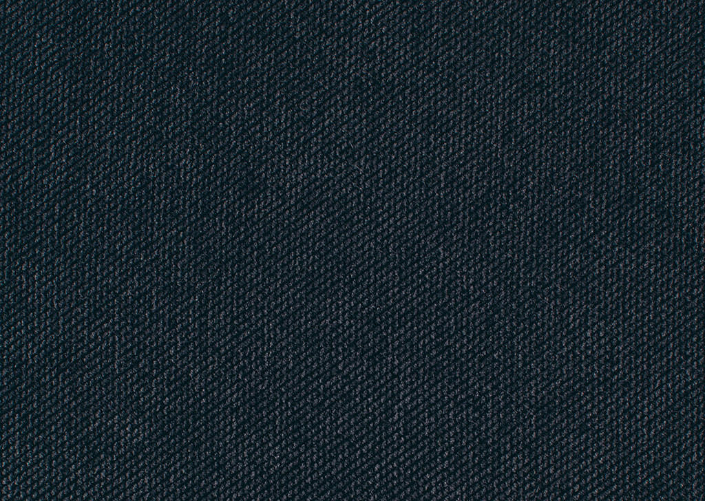 Thumbnail - Welnova Wohnlandschaft, Schwarz, Textil, Uni, 7-Sitzer, U-Form, 385x216 cm, Made in EU, Typenauswahl, Stoffauswahl, seit...