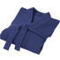 BADEMANTEL S - Dunkelblau, Basics, Textil (Snull) - Vossen BADEMANTEL S - Dunkelblau, Basics, Textil (Snull) - Vossen