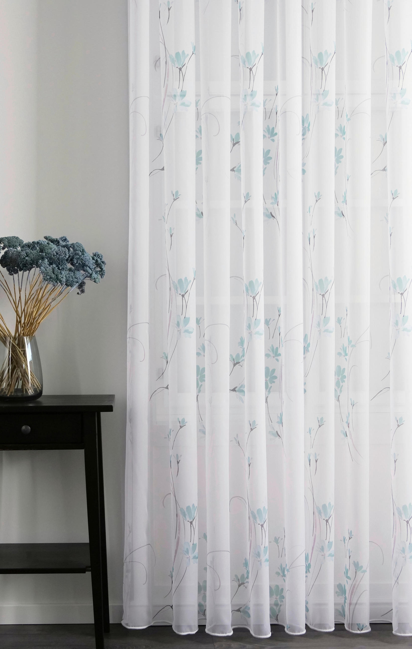 MATERIAL PERDELE ȘI DRAPERII  - Basics (295cm)