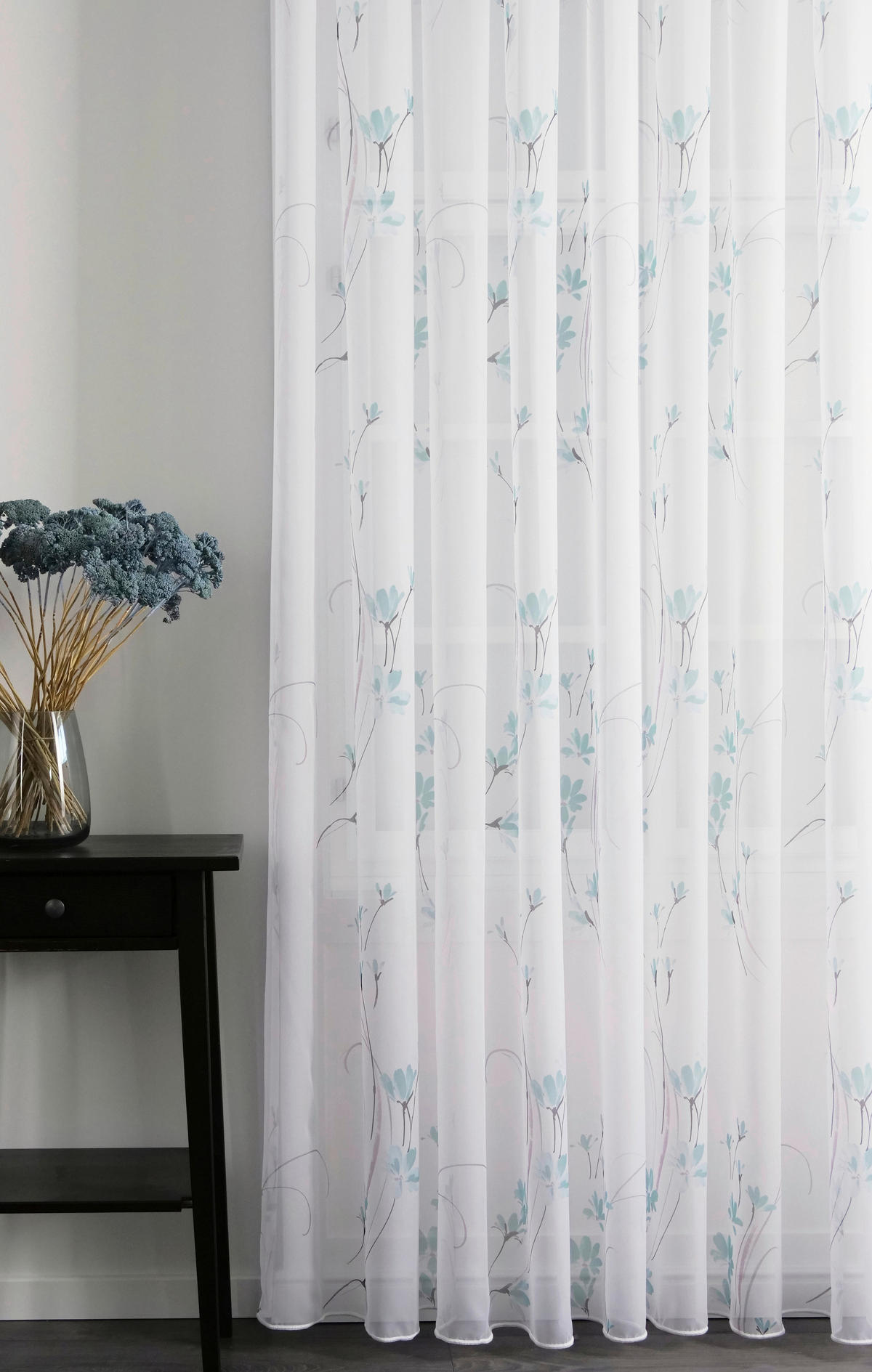 MATERIAL PERDELE ȘI DRAPERII  - Basics (295cm)
