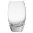 SCHNAPSGLAS - Klar, Design, Glas (4.2/7cm) - LEONARDO