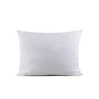PÁRNA 68/88 cm   - fehér, Basics, textil (68/88cm) - Naturtex
