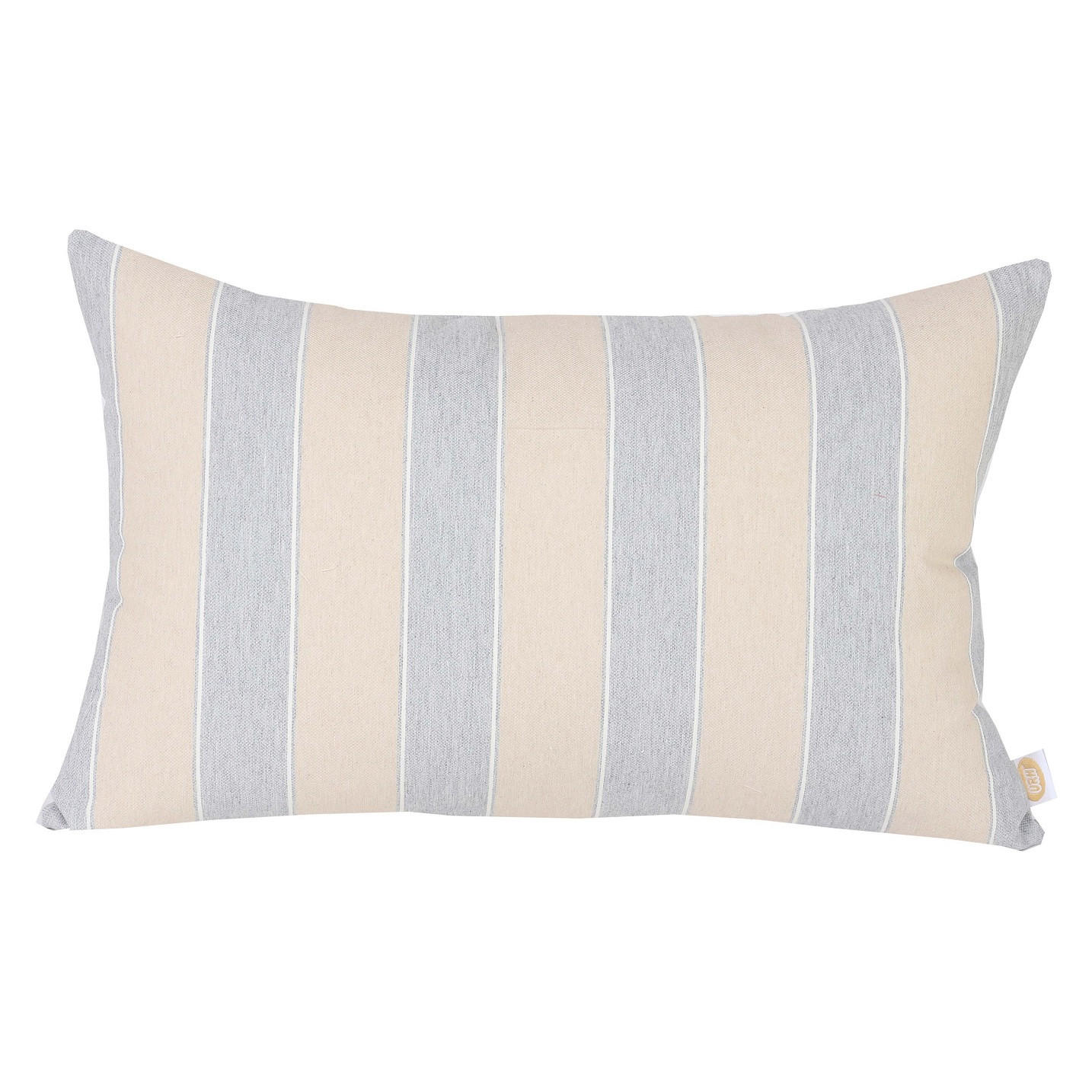 OKRASNA BLAZINA  AMIRAL   40/60 cm          - večbarvno, Basics, tekstil (40/60cm)