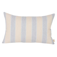 OKRASNA BLAZINA  AMIRAL   40/60 cm          - večbarvno, Basics, tekstil (40/60cm)