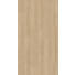 VINYLBODEN per m² - Eichefarben/Braun, MODERN, Holzwerkstoff/Kunststoff (120,7/21,6/0,94cm) - Parador VINYLBODEN per m² - Eichefarben/Braun, MODERN, Holzwerkstoff/Kunststoff (120,7/21,6/0,94cm) - Parador