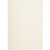 WEBTEPPICH 65/130 cm Sunshine Creme  - Creme, LIFESTYLE, Textil (65/130cm) - Novel