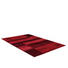 ORIENTTEPPICH 250/300 cm Dunkelrot - Dunkelrot, Basics, Textil (250/300cm) - Esposa ORIENTTEPPICH 250/300 cm Dunkelrot - Dunkelrot, Basics, Textil (250/300cm) - Esposa