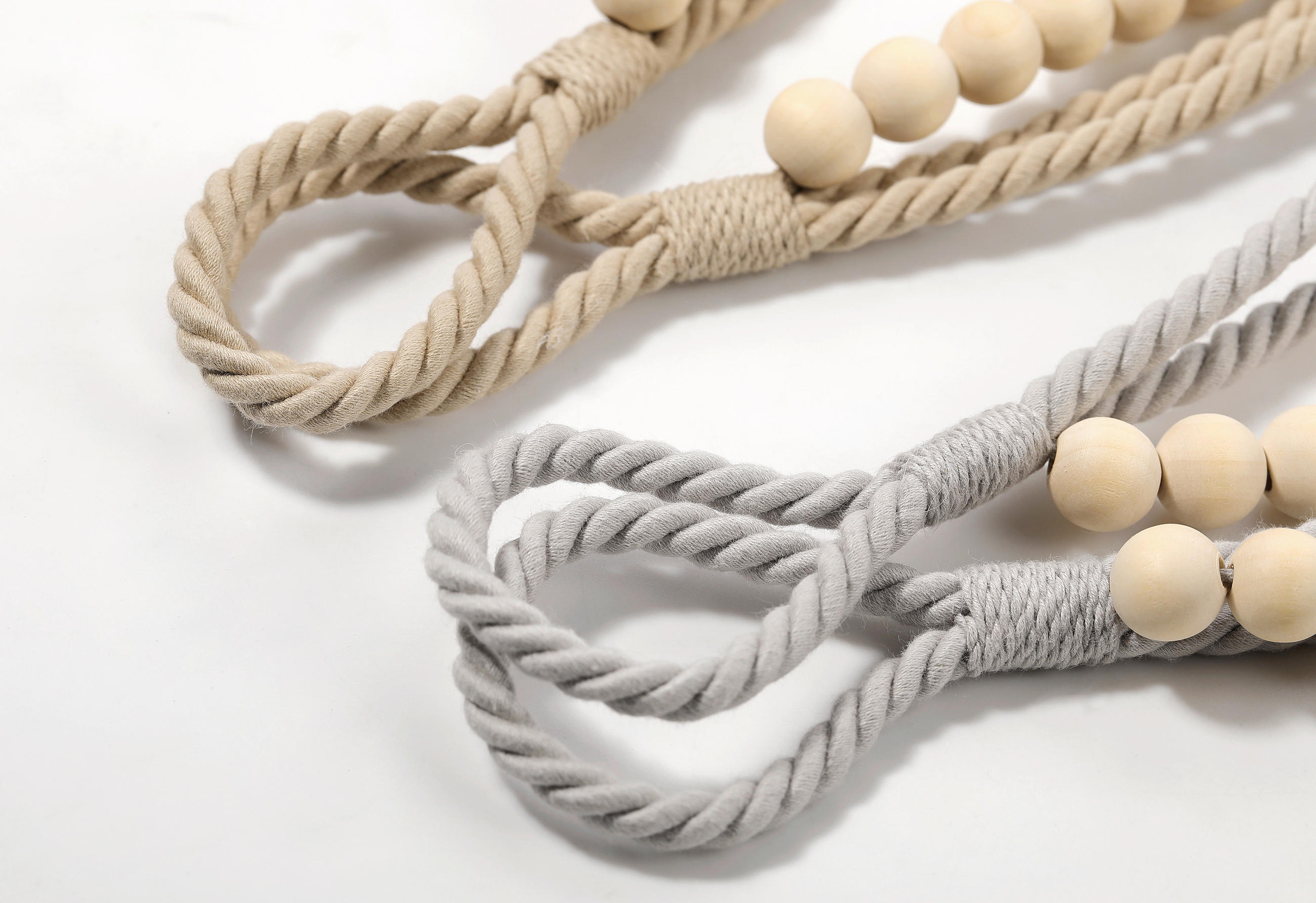 Homeware ŘASÍCÍ SPONA