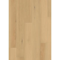 VINYLBODEN GRANDO Eiche Puna 100065101  per  m² - Eichefarben, Design, Holzwerkstoff (184/21,6/1cm) - Tilo