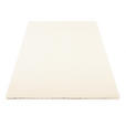 WEBTEPPICH 65/130 cm Sunshine Creme  - Creme, LIFESTYLE, Textil (65/130cm) - Novel