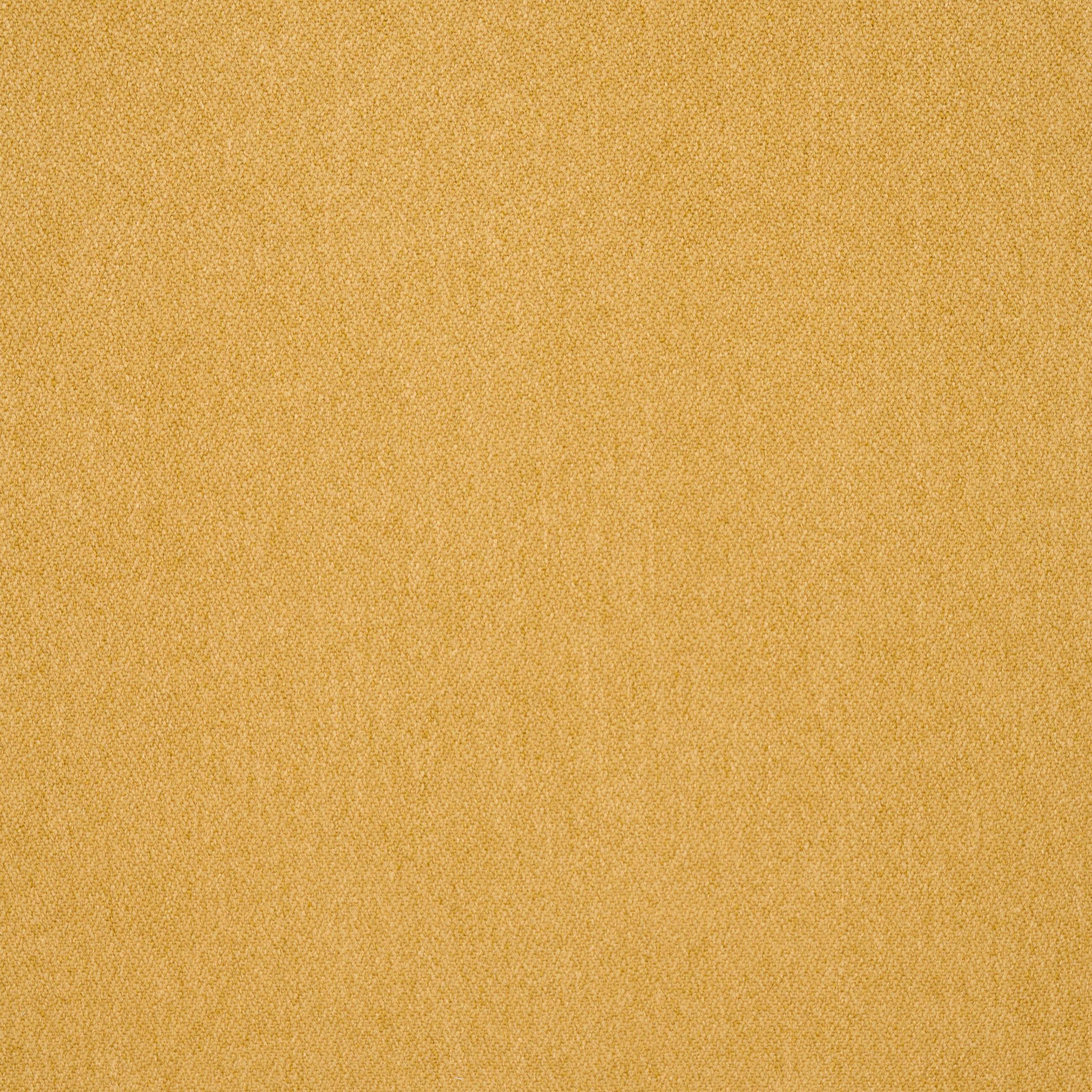 VORHANGSTOFF per lfm blickdicht  - Currygelb, Basics, Textil (140cm) - Esposa