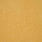 VORHANGSTOFF per lfm blickdicht  - Currygelb, Basics, Textil (140cm) - Esposa