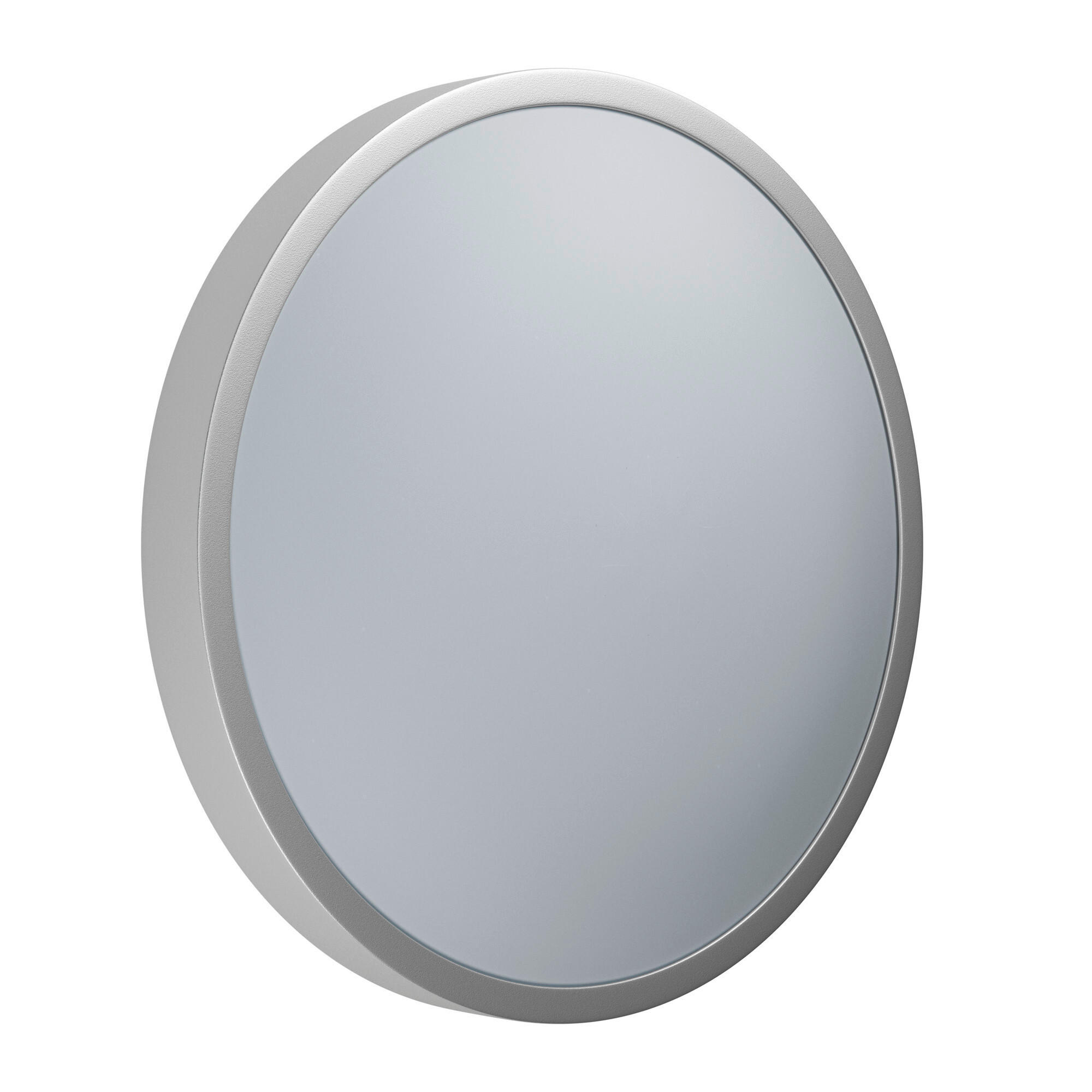 LED-DECKENLEUCHTE Orbis Sparkle 54,2/35,7/36,9 cm   - Basics (54,2/35,7/36,9cm) - Ledvance