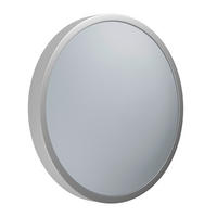 LED-DECKENLEUCHTE 54,2/35,7/36,9 cm   - Basics (54,2/35,7/36,9cm) - Ledvance