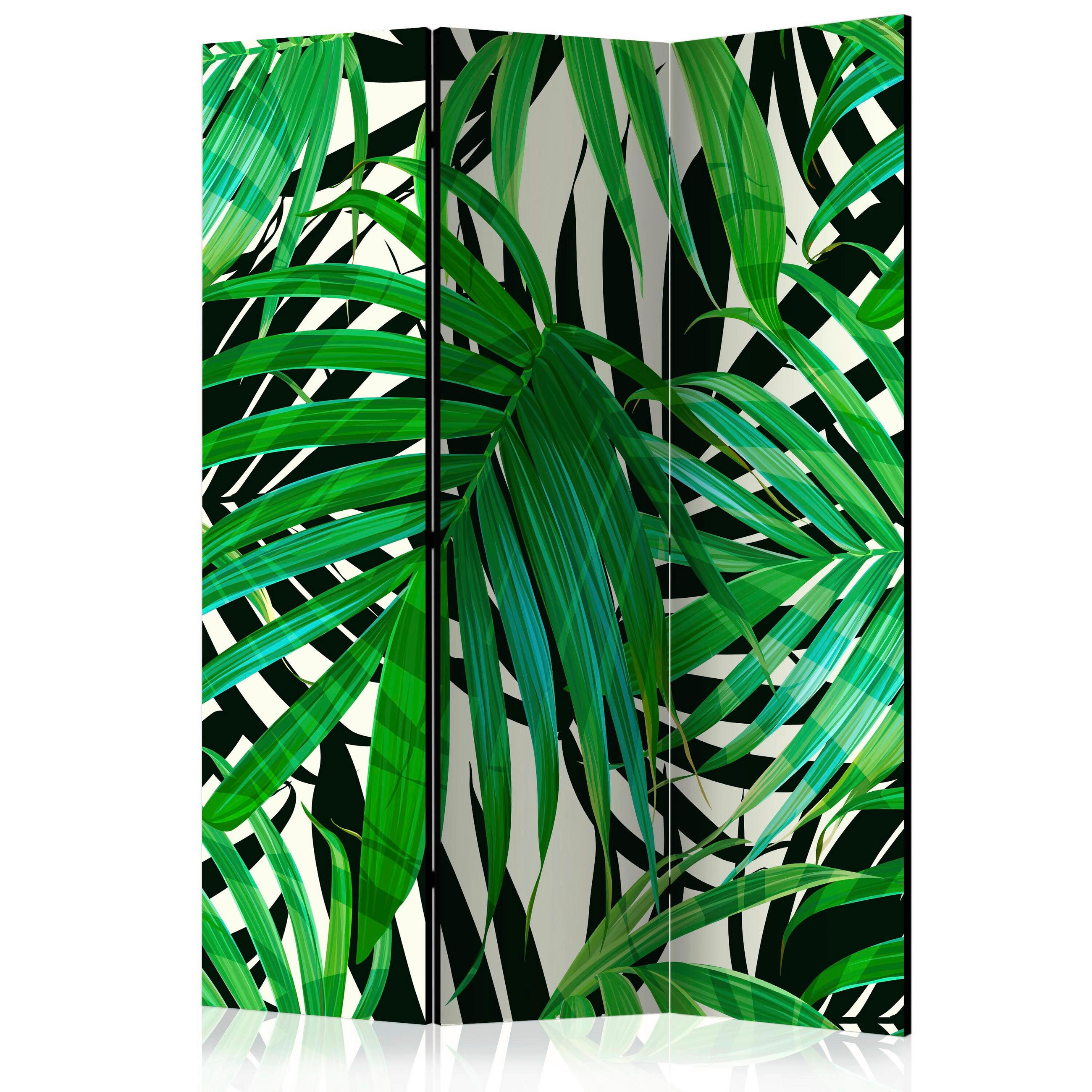 artgeist PARAVÁN, 135/172/3 cm