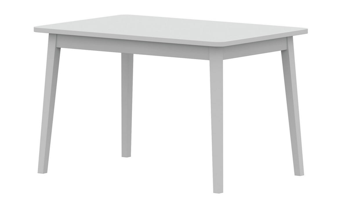 TRPEZARIJSKI STO    - Moderno (120/80/76cm) - Hom`in