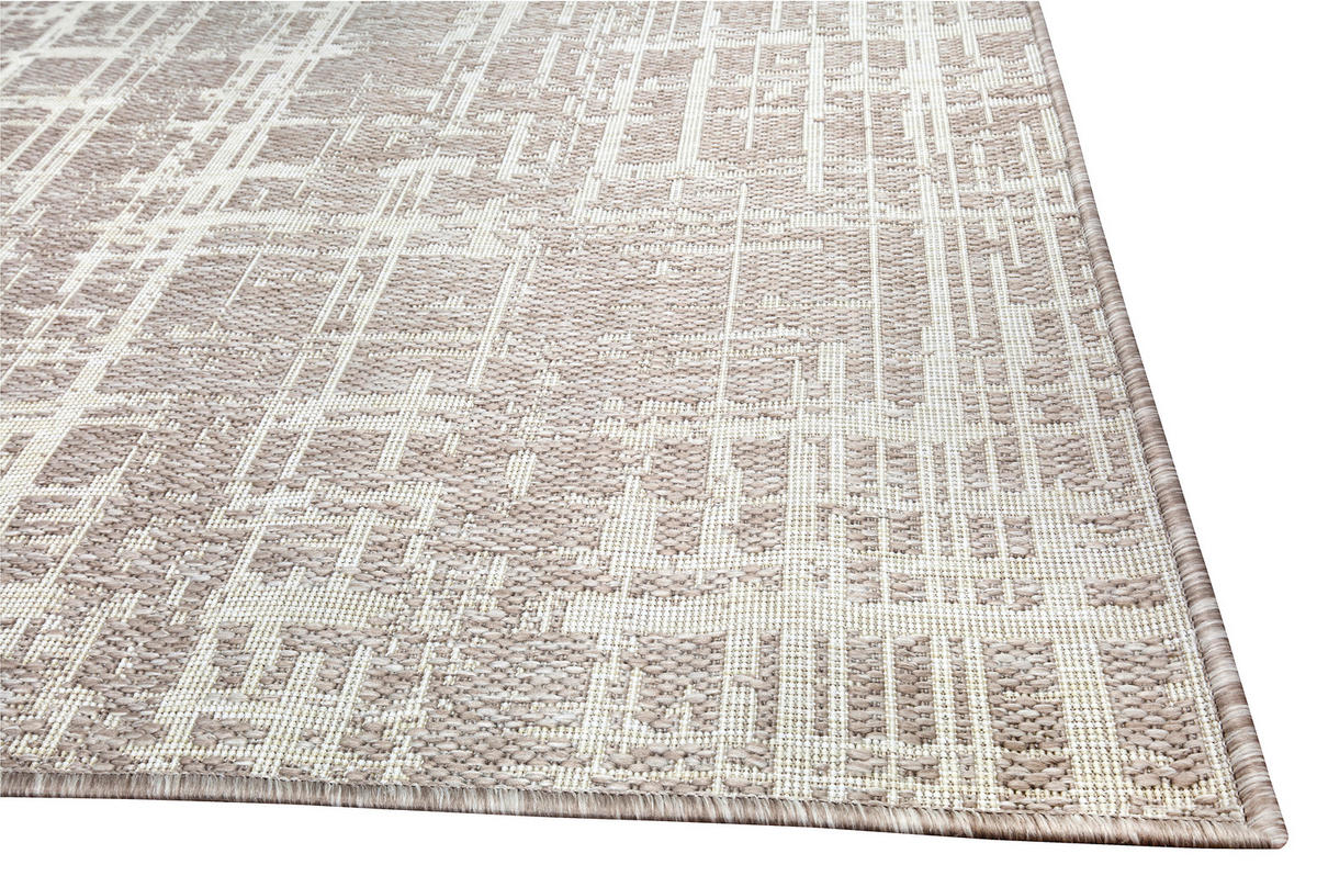 TKANÝ KOBEREC, 240/340 cm,  - Design, textil (240/340cm) - Novel