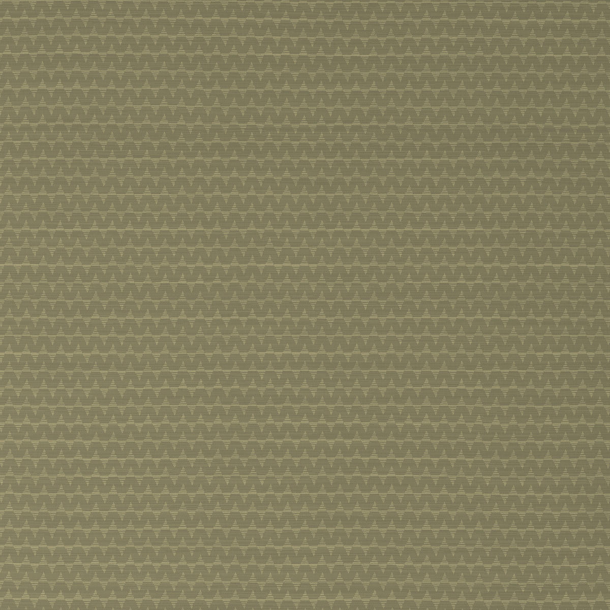 BETTWÄSCHE Mavie Satin 140/200 cm  - Grün, Basics, Textil (140/200cm) - Novel