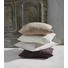 KISSENHÜLLE Anthrazit 40/40 cm - Anthrazit, Basics, Textil (40/40cm) - Novel