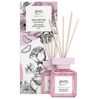 DIŠAVA ZA PROSTOR Essentials Limited Edition   - Basics (50ml) - Ipuro