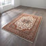 KOBEREC ORIENTÁLNÍ, 120/180 cm, krémová - krémová, Lifestyle, textil (120/180cm) - Esposa KOBEREC ORIENTÁLNÍ, 120/180 cm, krémová - krémová, Lifestyle, textil (120/180cm) - Esposa