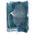 BILD - Multicolor, KONVENTIONELL, Papier (30/40cm) BILD - Multicolor, KONVENTIONELL, Papier (30/40cm)
