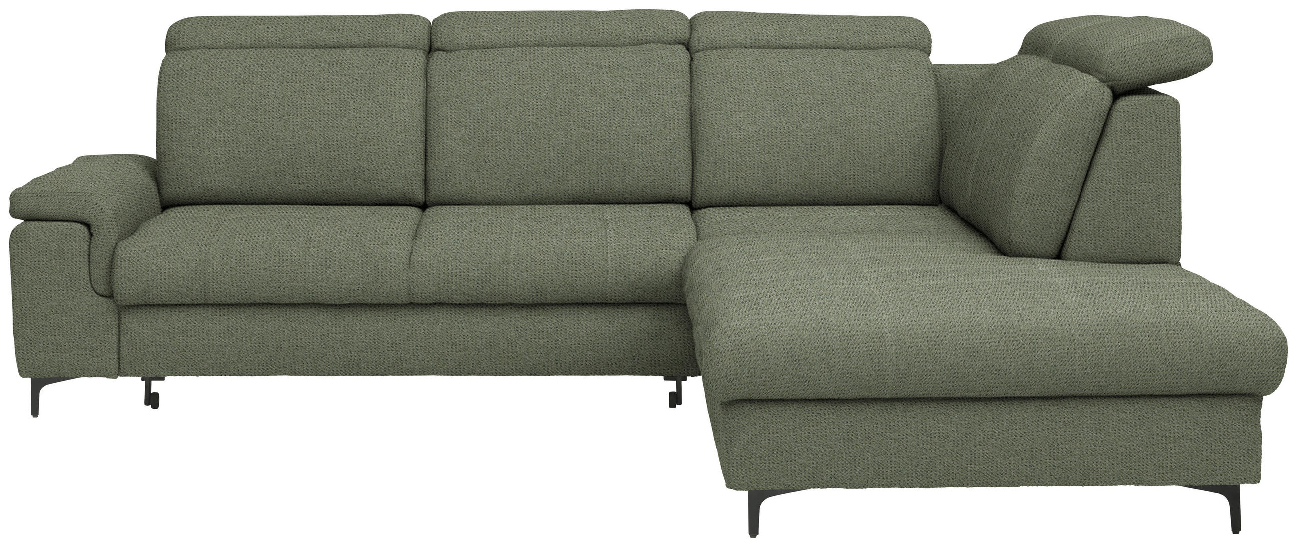 Coltar, textil, verde