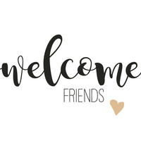 SERVIETTE  33/33 cm  12 Stück  - Hellbraun/Dunkelbraun, Basics, Papier (33/33cm) - PPD