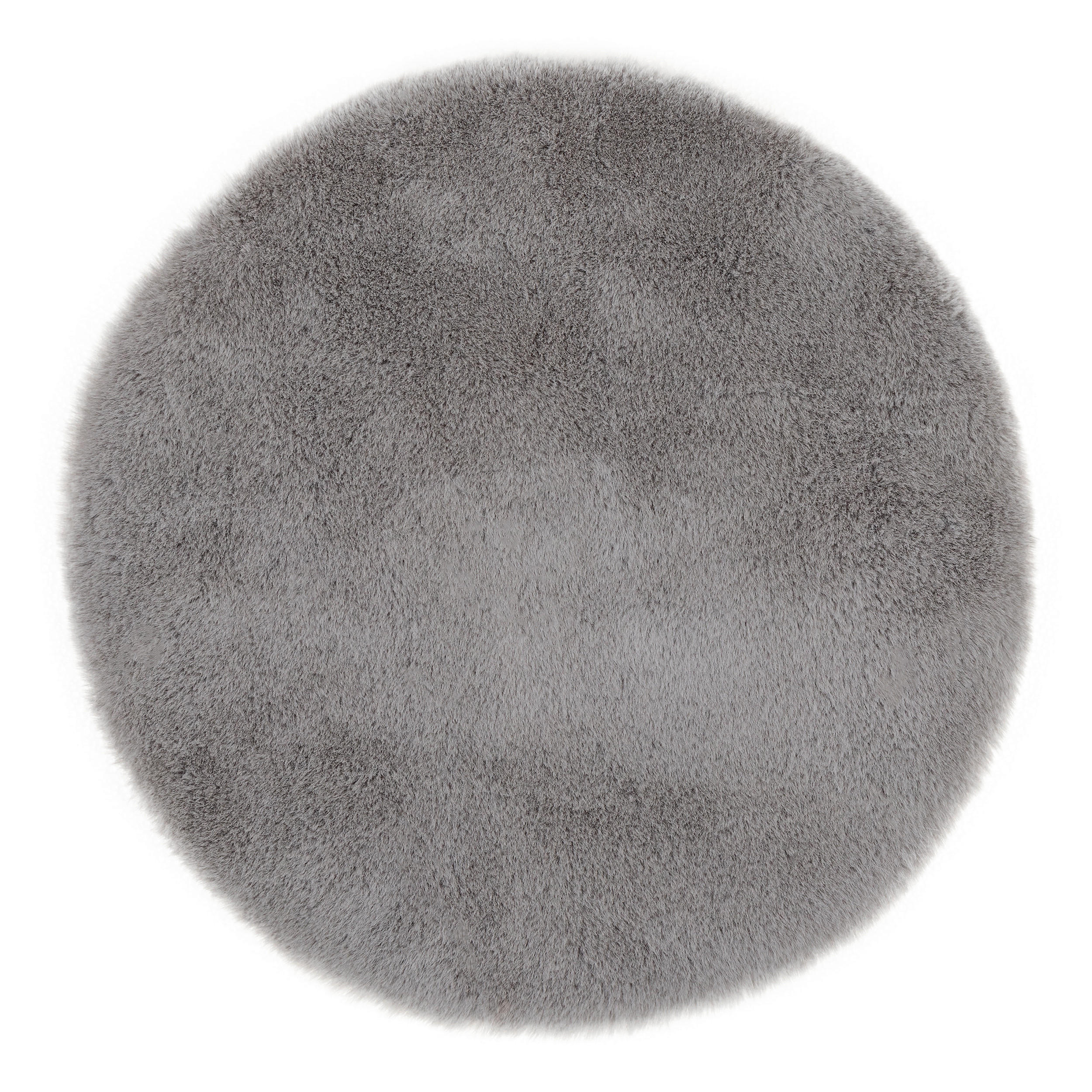 Ambia Home PODSEDÁK, 38 cm