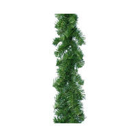 GIRLANDA 270 cm - Basics (270cm)