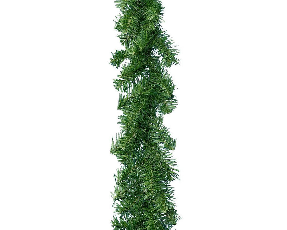 GIRLANDA 270 cm - Basics (270cm)