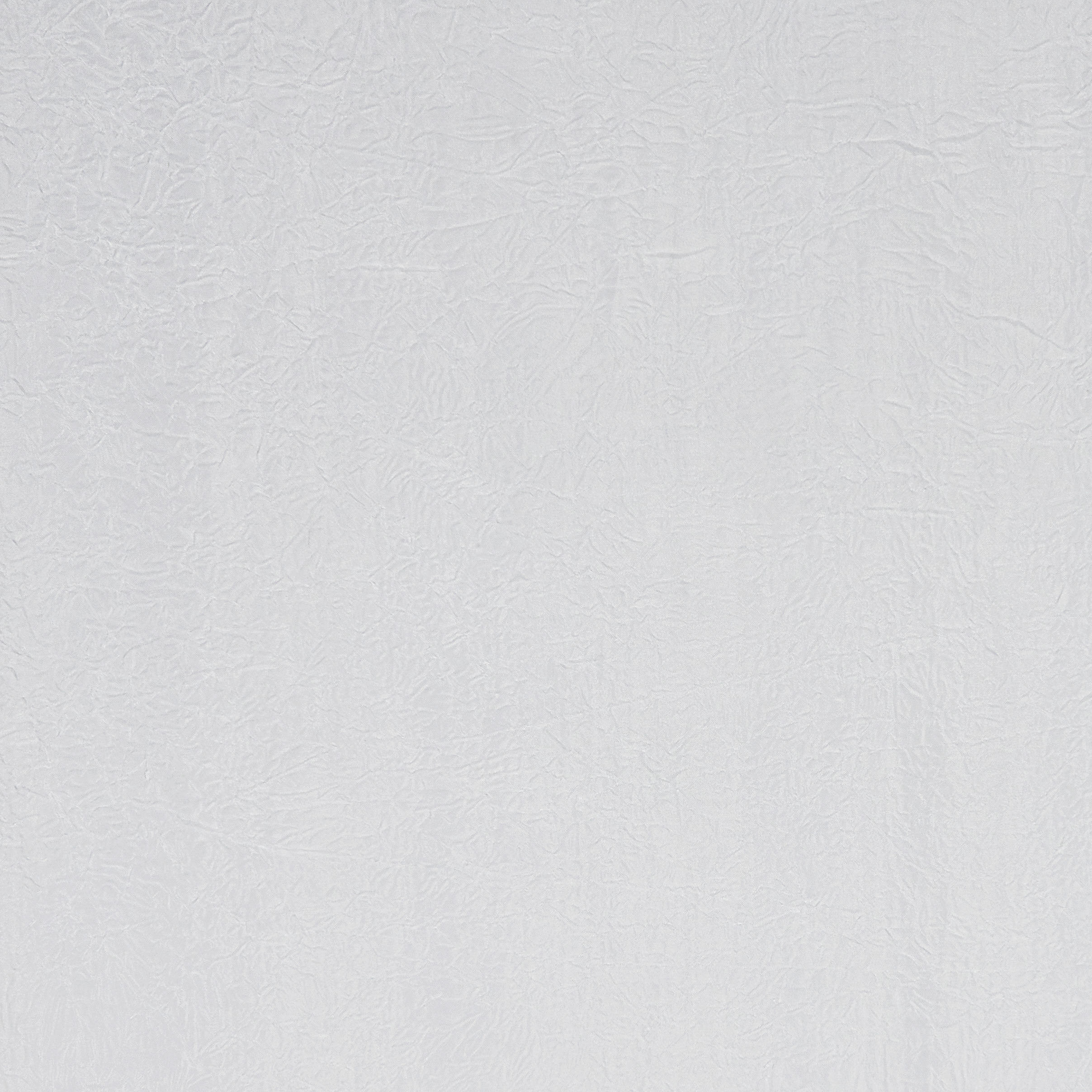 FERTIGVORHANG CANTERBURY transparent 135/245 cm   - Naturfarben, Basics, Textil (135/245cm) - Esposa
