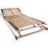 LATTENROST - Basics, Holz (90/200cm) - Sleeptex LATTENROST - Basics, Holz (90/200cm) - Sleeptex