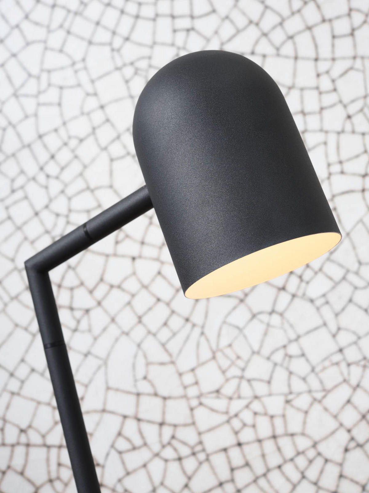 SKRIVBORDSLAMPA 20/45/30 cm   - Trend (20/45/30cm) - It's about Romi