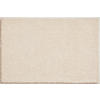 PŘEDLOŽKA K BIDETU, 50/60 cm - přírodní barvy, Basics, textil/plast (50/60cm) - Grund