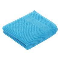 UTERÁK NA RUKY, 50/100 cm, zelená - zelená, Basics, textil (50/100cm) - Vossen