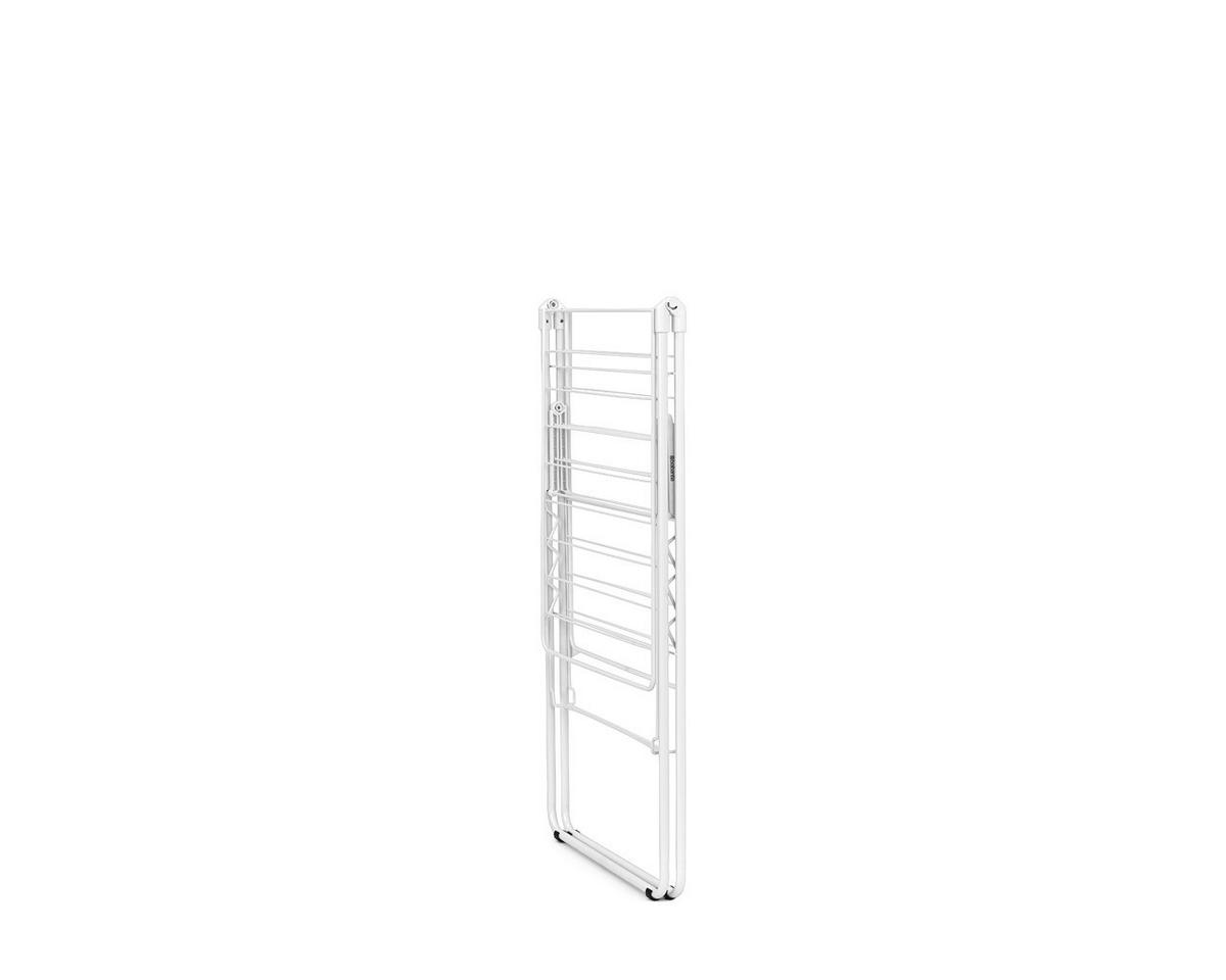STALAK ZA SUŠENJE RUBLJA - bijela, Basics, metal (59/98/5cm) - Brabantia
